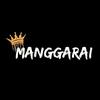 _manggarai_t_