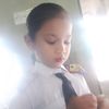 rohi.aktar