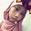 anisaaaa104