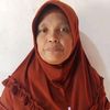 sukasni5