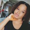 aminata.cisse5