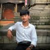 prince.amrit44