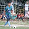 gk....rayhan.23