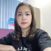 dorisyongyong