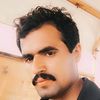 zaheer.jatoi127