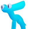 cyan_rainbow_friends_0