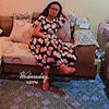 user4084684800522