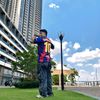 nirurahul1