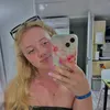 melyne.trqr