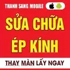 thanhsangmobile59
