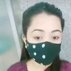 id.name.naracara.binodon