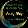 andyshop368