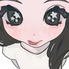 syi_enna