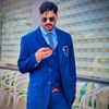 mujtaba.ali.1.5