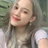 jennyarsitha