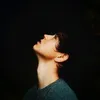 ali_1hs