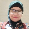 ida.rahayu8