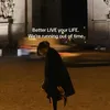 username123409848