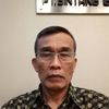 arispurwantopm
