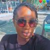 name.emmanuella.a
