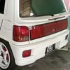 hasbuaine6