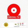 Obonu TV