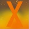 x_plodeyt