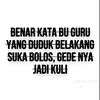 rul8936