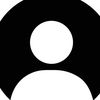 isaac_aut1