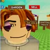 light_tomarmy