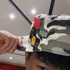 ntmgzz