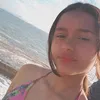 gabriely_linzx