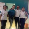altagracia.chalas
