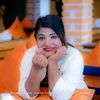 panda_babee