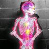 kt_underrated