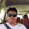 sulemansiddiqui28