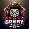 gabry_legends7