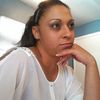 mariatorres7195