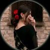 ziddi..queen..55