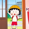 maruko_61