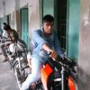 siamofficial68