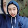 nisya.77