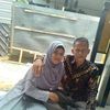 athaxxxx3