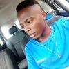 balogunfemijohn