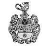 Hartmann’s Fine Jewellery