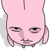 kpwngg