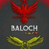 ajaz.baloch022