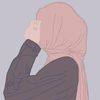 riska.dumai0