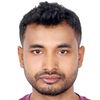 mr.shahin.alam8