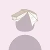 _alyce_007